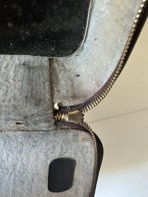 Item photo(s) from verified buyer