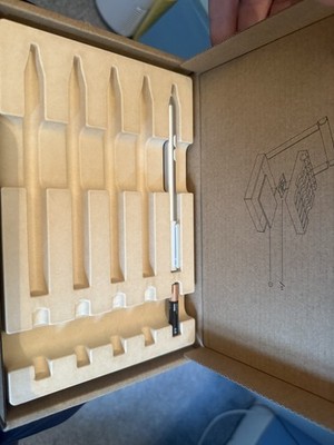 Item photo(s) from verified buyer