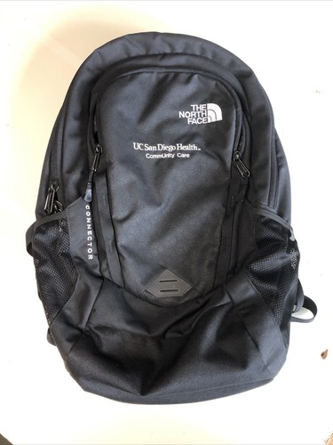 ☆送料・関税込☆THE NORTH FACE★ALL ROUNDER BACKPACK★ $_12.JPG?set_id=880000500F