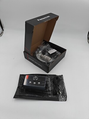 Reptile Humidifiers Mister Fogger Smart Spray System Automatic Mister With Timer