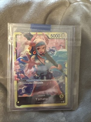 經驗證買家提供的物品圖片