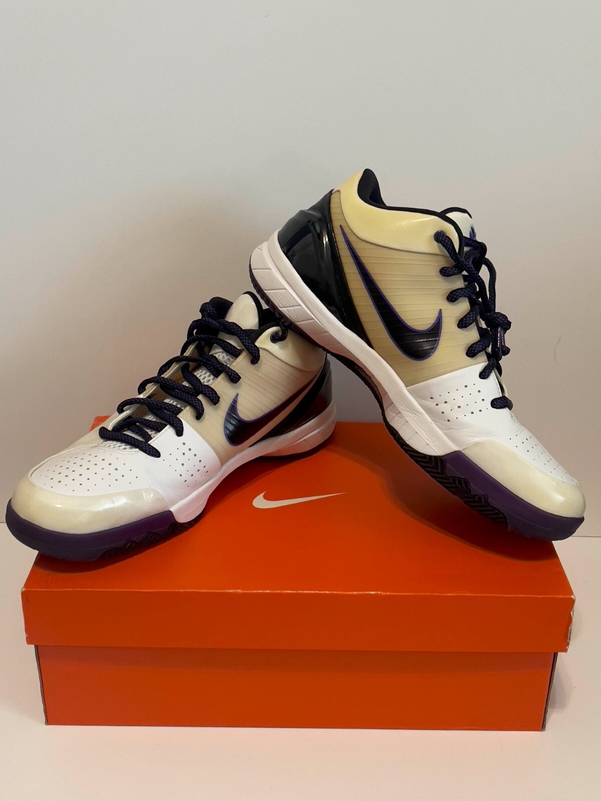 Nike Kobe4 28.5 コービー4 $_57.JPG?set_id=880000500F