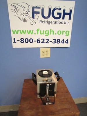 Bunn 1GPR-SS w/side handles coffee server