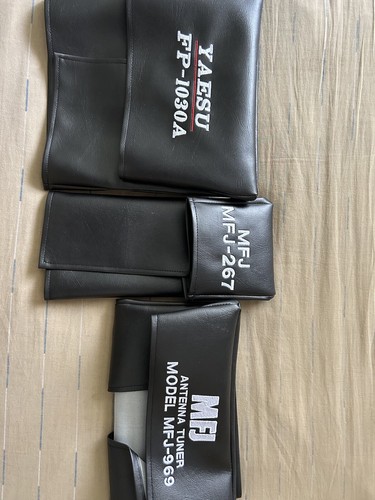 Fotos del artículo de un comprador verificado