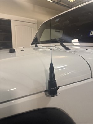 Zdjęcia przedmiotu od zweryfikowanego kupującego