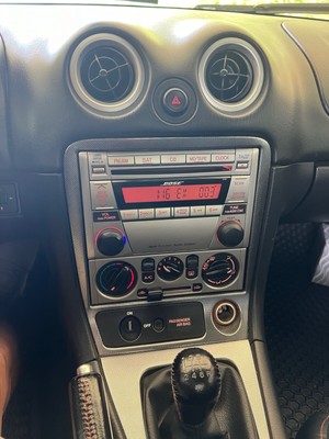 image 3 of interior