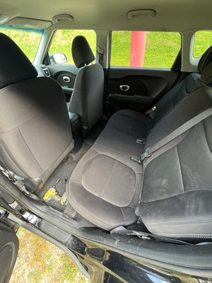 image 4 of interior