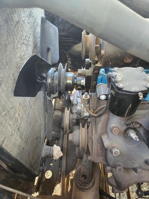 image 2 of engine