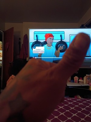 Artikelfoto(s) von einem verifizierten Käufer