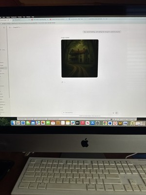 Objectfoto('s) van geverifieerde koper