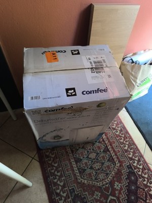 Foto dell'oggetto di un acquirente verificato