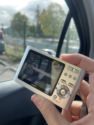 Objectfoto('s) van geverifieerde koper