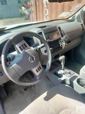 image 2 of interior