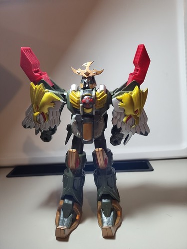 サドンアタック hqdefault.jpg