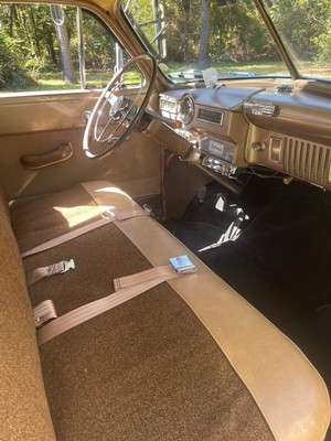 image 3 of interior