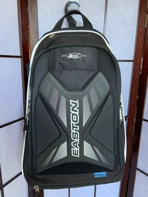 easton ogio engineered baseball bag