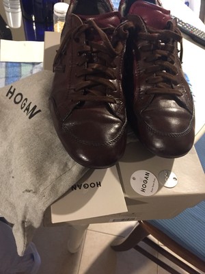 hogan uomo 43 hogan uomo 43