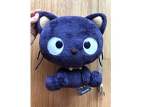 chococat plush