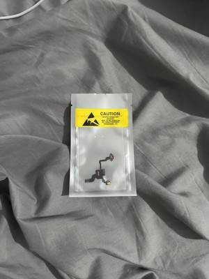 Item photo(s) from verified buyer