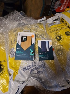 經驗證買家提供的物品圖片