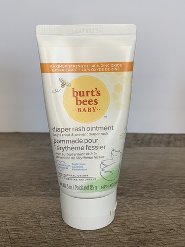 Rash Ointment Maximum Strength 3 Oz Free Ship