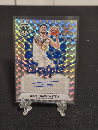 バティストゥータ 直筆 サインカード panini SCRIPTS PRIZM 2025年最新】バティストゥータ サインの人気アイテム - メルカリ