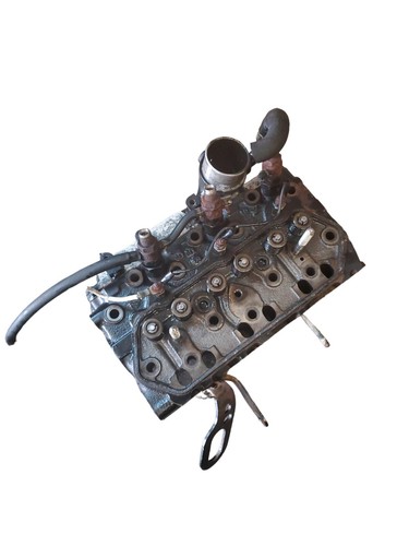 yanmar 3D74 3TNE74 Yanmar Diesel Engine Assembly Parts for 3