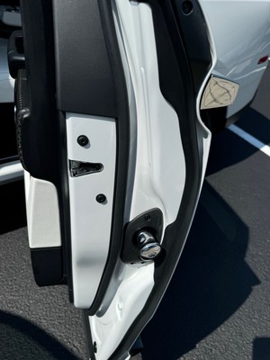 image 13 of interior