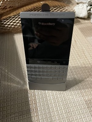 經驗證買家提供的物品圖片