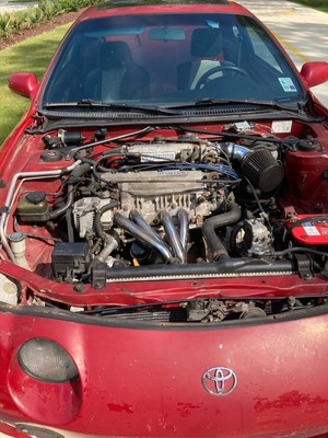 image 7 of engine