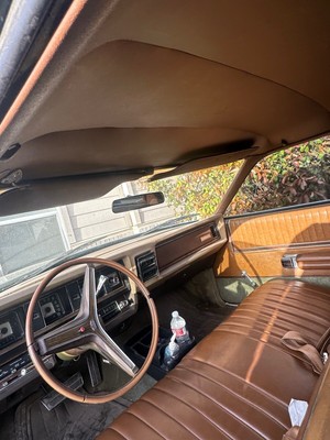 unclassified image 6