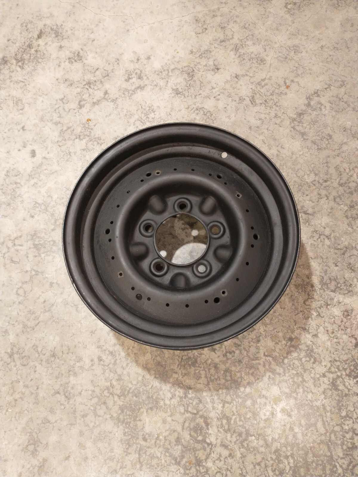 $_32.JPG?set_id=880000500F