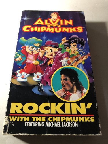 DA PUMP's CLIPS Ⅰ　VHS 41E3ZYFQXHL._AC_SY200_QL15_.jpg