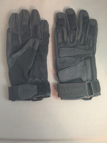 小物 SOLFUC soonerorlater Hairy Gloves 小物 SOLFUC soonerorlater Hairy Gloves SOL×FUC soonerorlater