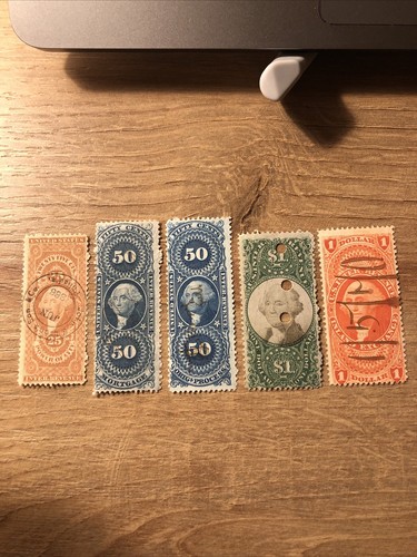 Foto dell'oggetto di un acquirente verificato