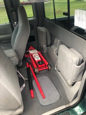 image 12 of interior