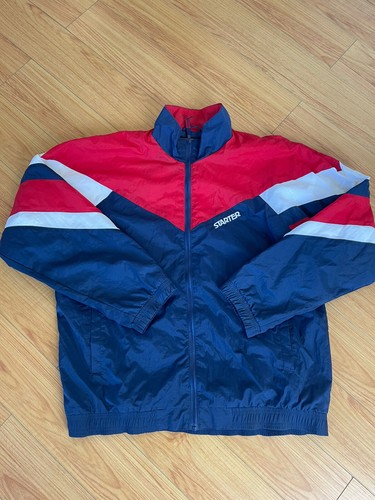 ジャケット・アウター FCRB 19aw MULT IPATTERN TRAINING JACKET F.C.R.B. MULTI PATTERN TRAINING JACKET