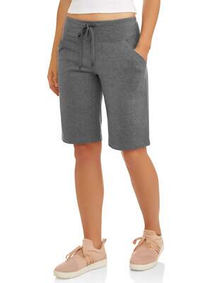 【送料&関税込】Autry White Bermuda Shorts With Drawstring A AUTRY | White Women's Shorts & Bermuda | YOOX