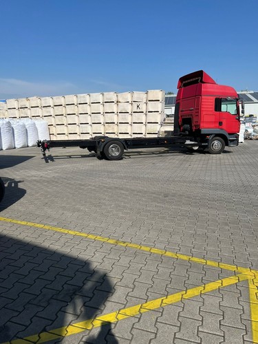 Artikelfoto(s) von einem verifizierten Käufer