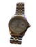 Watch picture 1