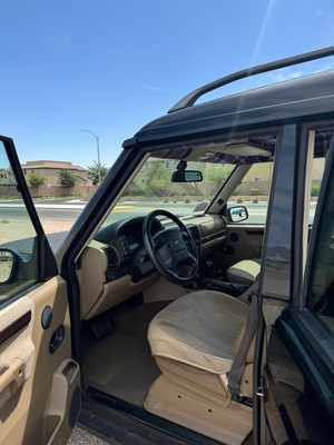 image 3 of interior