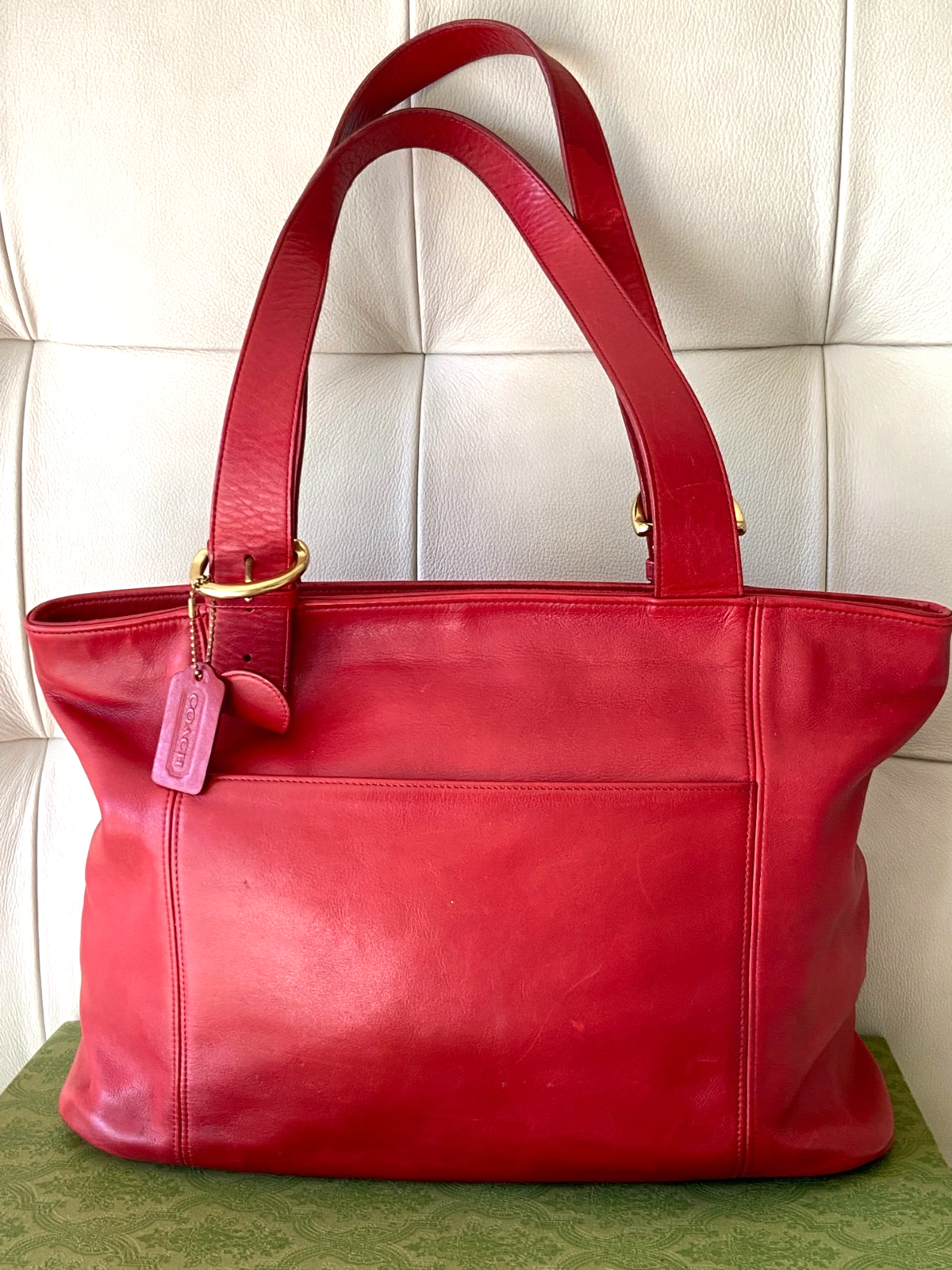 90’s OLD COACH TOTEBAG il_fullxfull.6378264062_ovyu.jpg