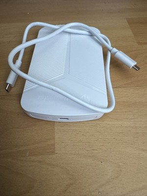 Objectfoto('s) van geverifieerde koper