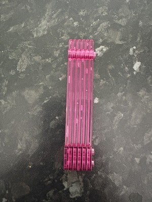 Fotos del artículo de un comprador verificado