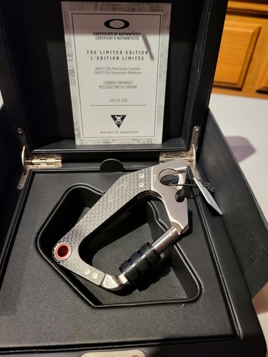 $_12.JPG?set_id=880000500F