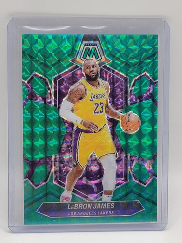 【624】NBA カード Thomas Bryant RC prizm 75シリ 624】NBA カード Thomas Bryant RC prizm 75シリ NBA カード