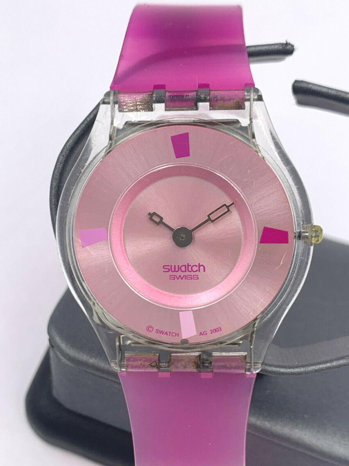$_57.JPG?set_id=8800005007
