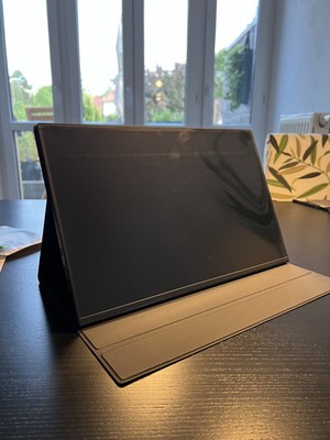Objectfoto('s) van geverifieerde koper
