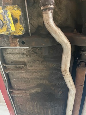 image 10 of engine