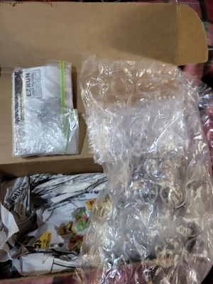 Artikelfoto(s) von einem verifizierten Käufer